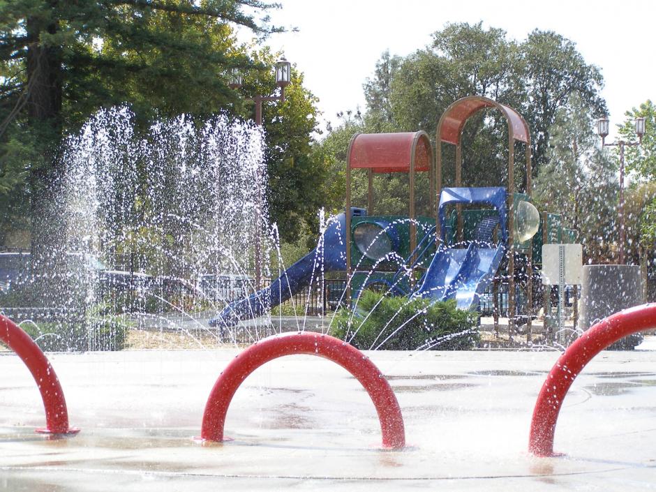 News and Press Releases City of Rocklin