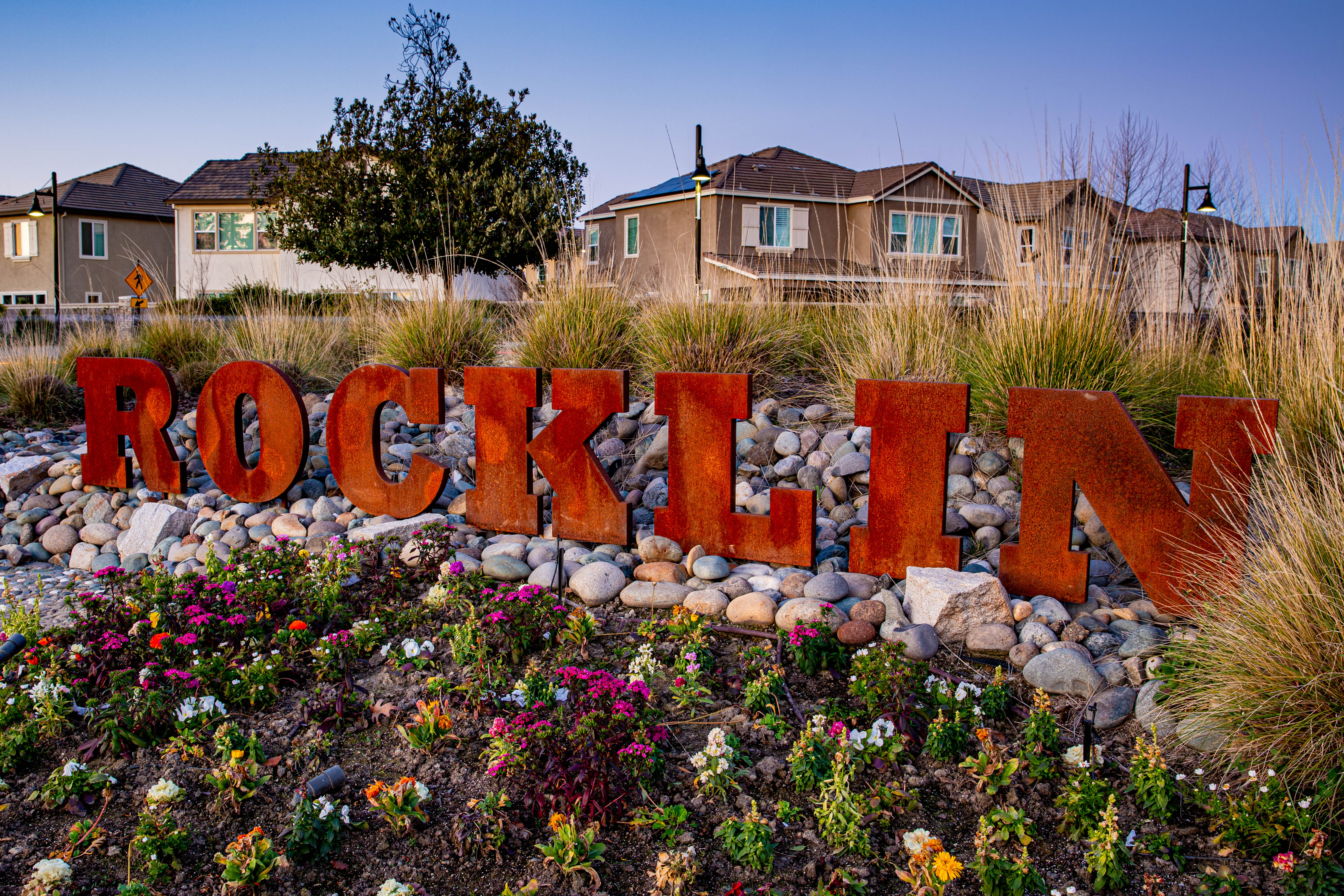 rocklin_sign.jpg