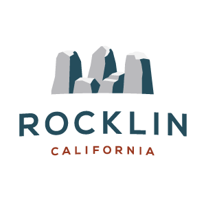 City of Rocklin - The Official Site of the City of Rocklin