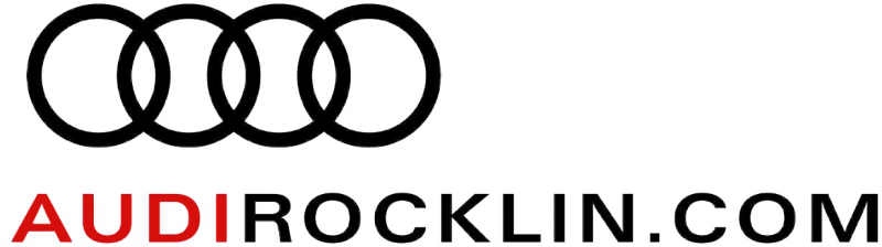 Audi Rocklin