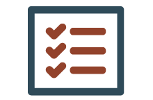 icon_factsheet.png