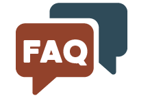 icon_faqs.png