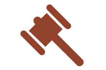 icon_ordinance.png