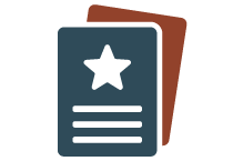 icon_resolution.png
