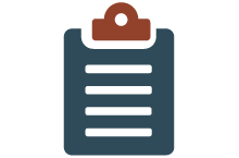 icon_staffreport.png