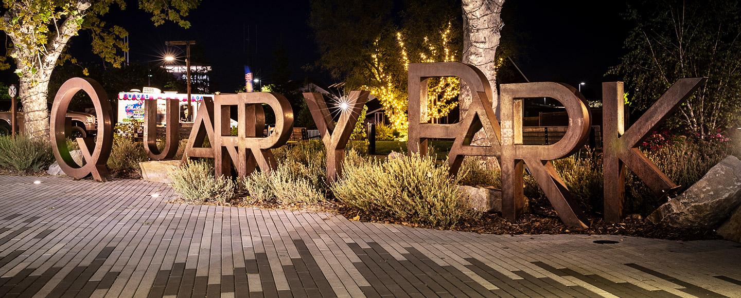 City of Rocklin The Official Site of the City of Rocklin