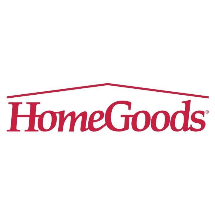 https://www.rocklin.ca.us/sites/main/files/imagecache/lightbox/main-images/homegoods-logo.jpg