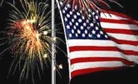 fireworks regulations city of rocklin fireworks and flag