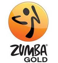 Zumba Classes City of Rocklin