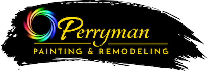 Perryman Painting & Remodeling
