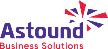 Astound Broadband