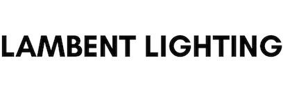 Lambent Lighting