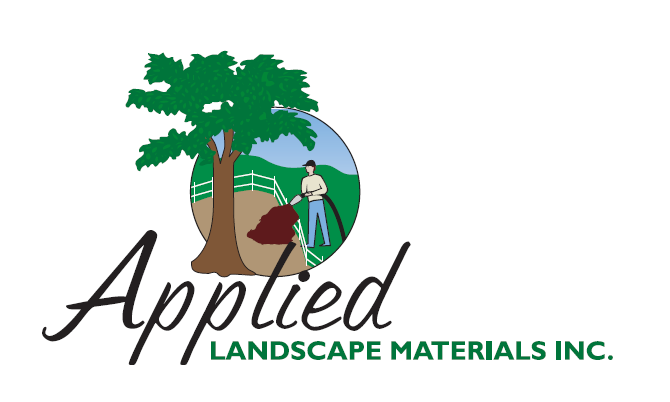 applied landscape materials city of rocklin free landscaping materials