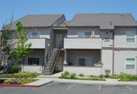 photo of Apartment Complex