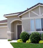 photo of Custom Home