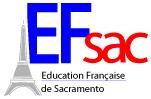 EFSac Logo