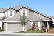 photo of large home