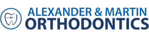 Alexander & Martin Orthodontics