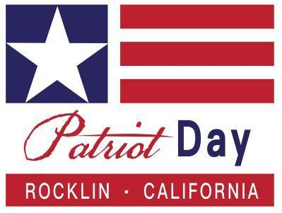 Patriot Day - September 10 2023