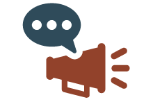 pd_icon_media.png