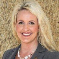 Sara Novo, Parks Manager 