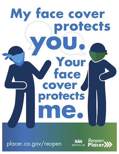Face Covers 1