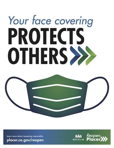 Face Covers 2