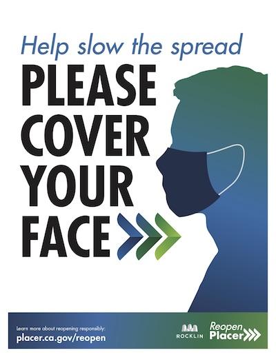Face Covers 3