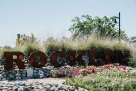Signs & Sign Permits