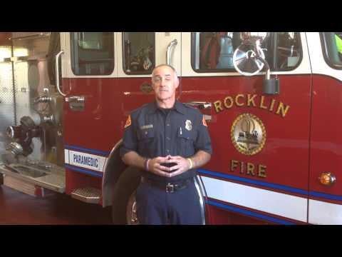 Other Fire Videos