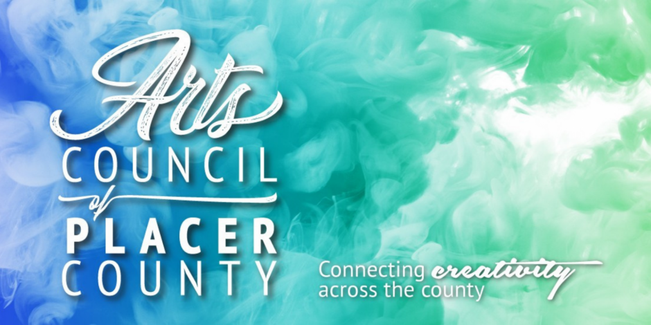 Arts Council of Placer County