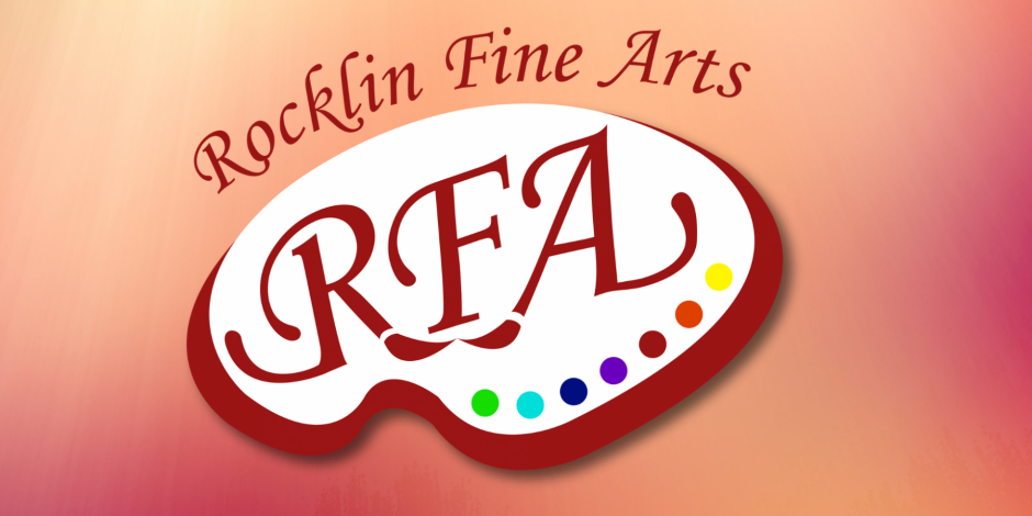 Rocklin Fine Arts