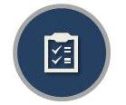 Checklist icon