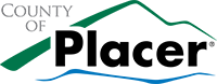 Placer County Logo
