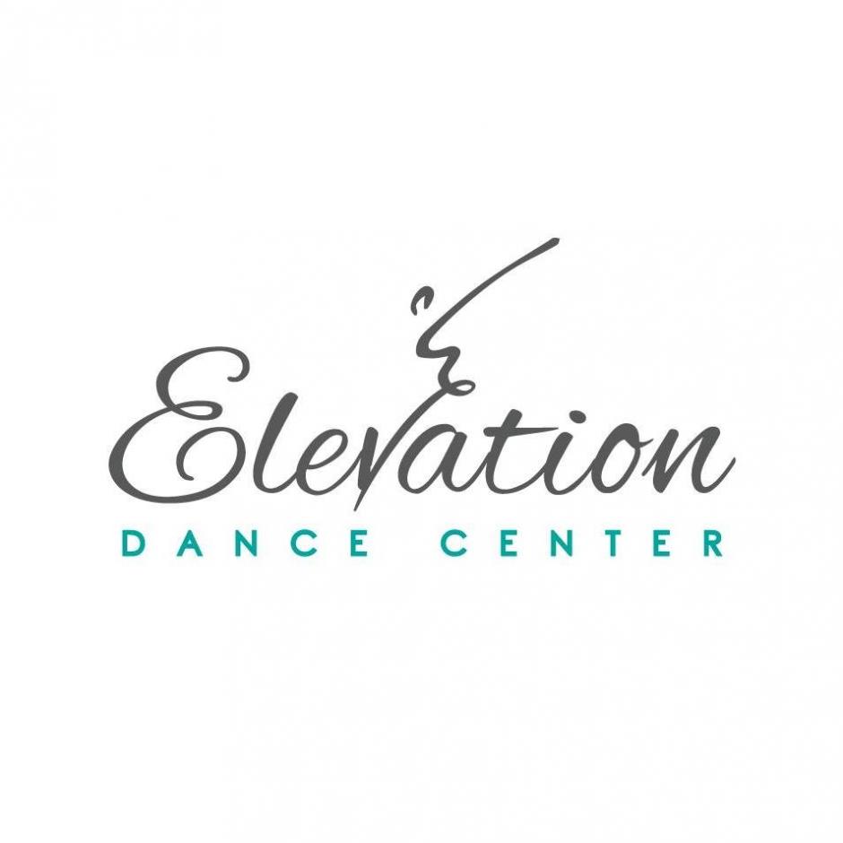 Elevation Dance Studio