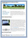 Rocklin Business & Development e-Newsletter graphic