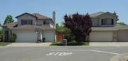 Photo of neighborhood
