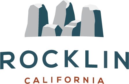 footer-logo