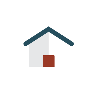 Rent a Facility icon
