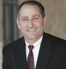 Ken Broadway, Councilmember