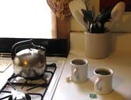 photo of Kitchen