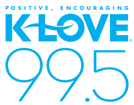 K-Love Radio