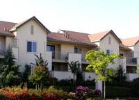 photo of Multi-Family Residence