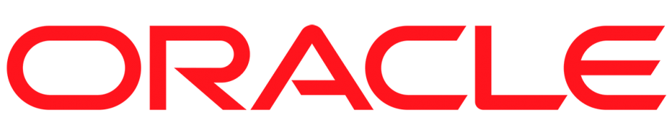 Logo of Oracle Corporation in Rocklin, CA