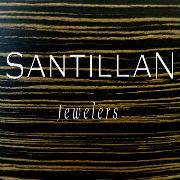 Santillan Jewelers