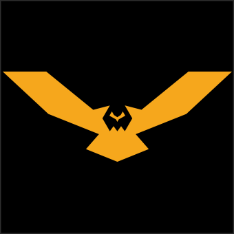 Titans of CNC Logo
