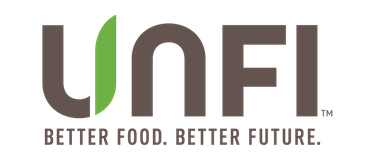Logo of United Natural Foods, Inc