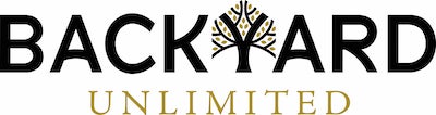 Backyard Unlimited