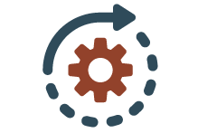 housing_icon_annual_action_plan.png