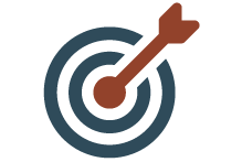 housing_icon_caper.png